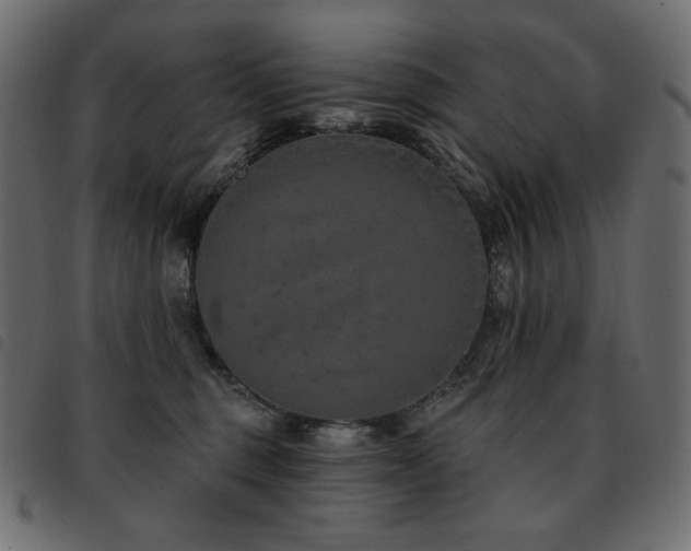 X0000093580375200710151150