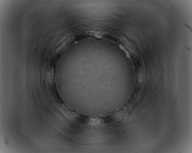 X0000093580376200710151150