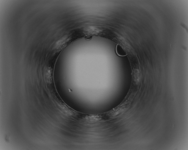 X0000093580378200710151150