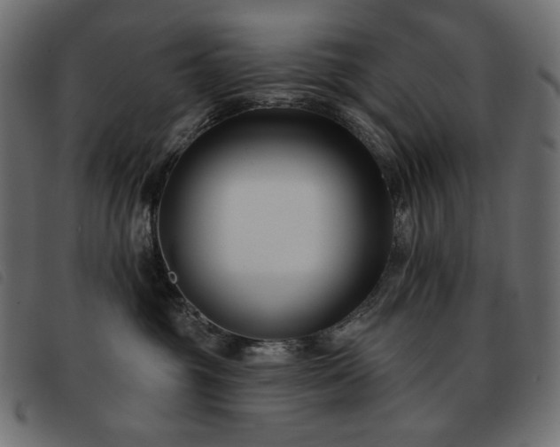 X0000093580381200710151150