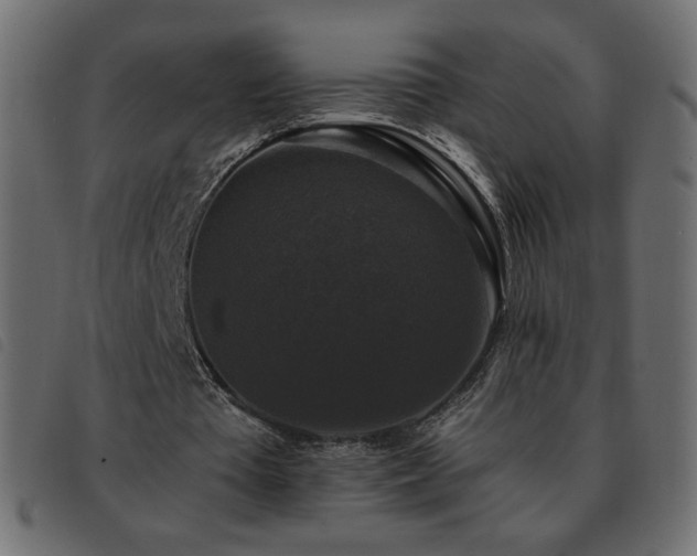 X0000093580385200710151149