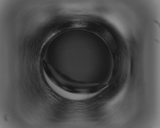 X0000093580387200710151149