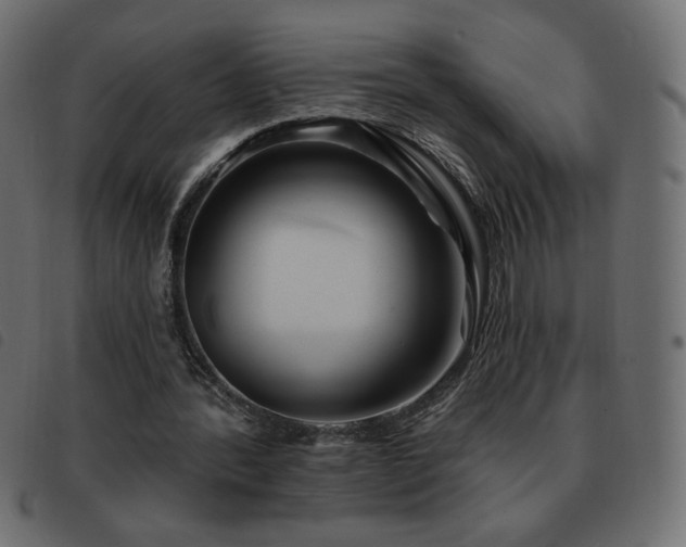 X0000093580388200710151149