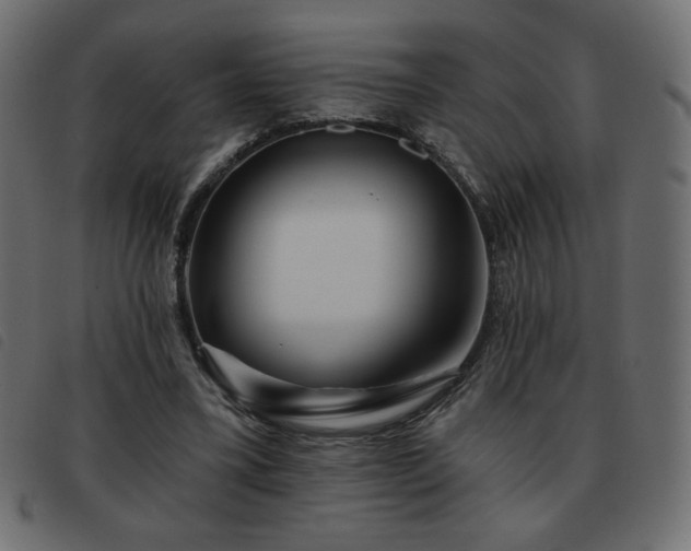 X0000093580395200710151149
