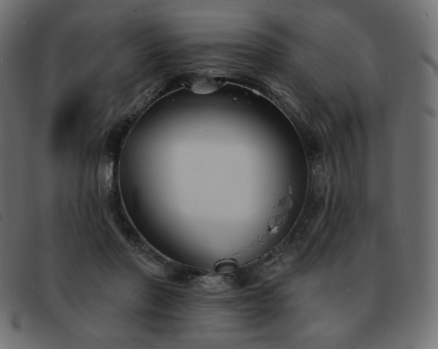 X0000093580406200710151149