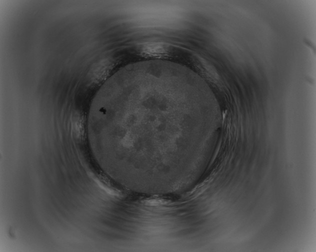 X0000093580408200710151149