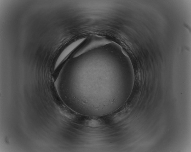 X0000093580412200710151149