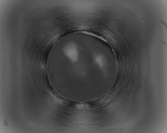 X0000093580415200710151149