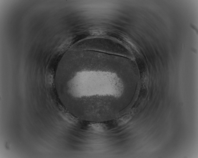 X0000093580417200710151149