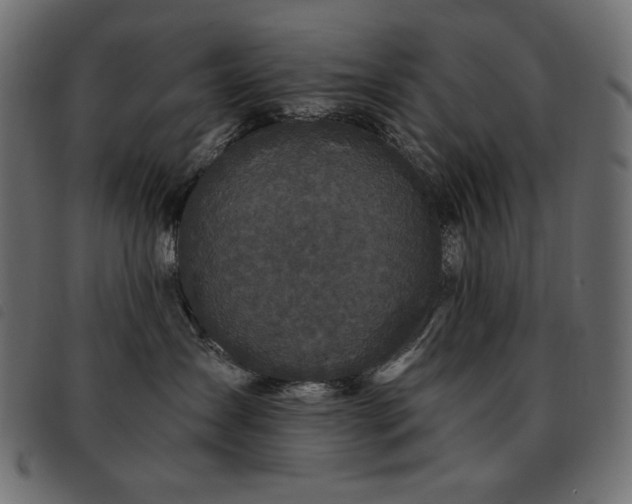 X0000093580431200710151148