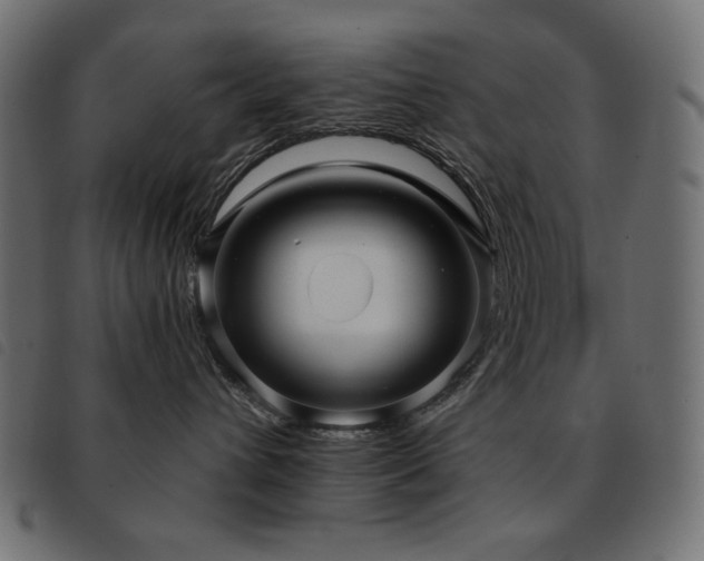 X0000093580432200710151148