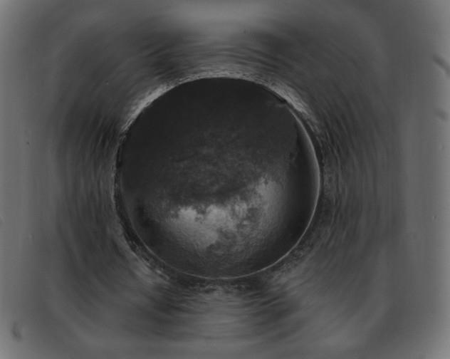 X0000093580434200710151148