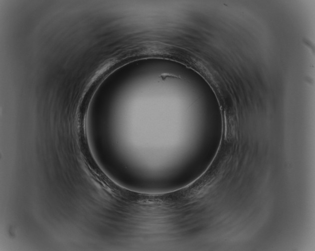 X0000093580435200710151148