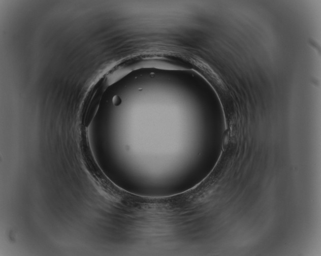 X0000093580436200710151148