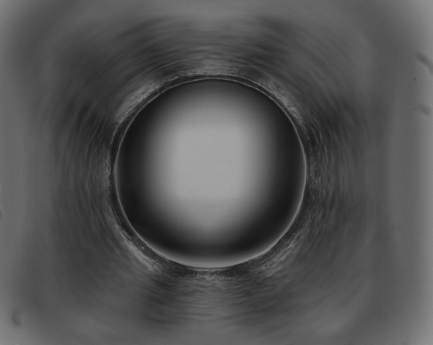 X0000093580437200710151148