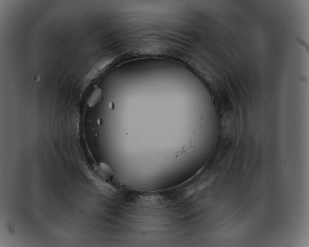 X0000093580446200710151148