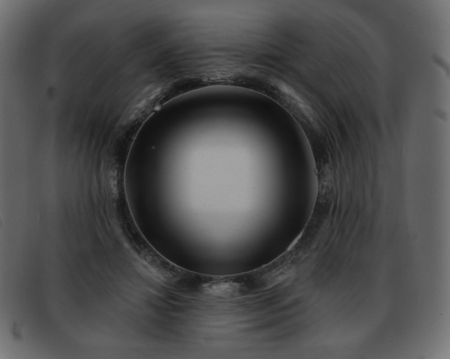 X0000093580452200710151148