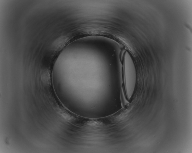 X0000093580453200710151148