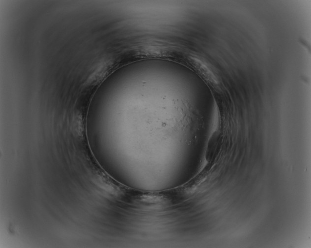 X0000093580457200710151148
