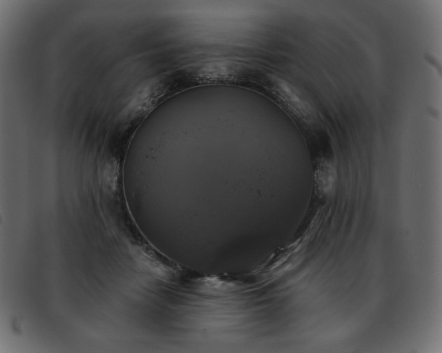 X0000093580458200710151148