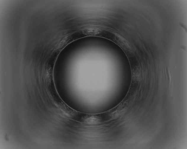 X0000093580460200710151148