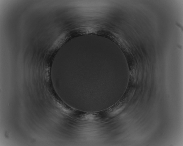 X0000093580462200710151148