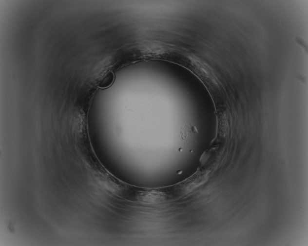 X0000093580463200710151148
