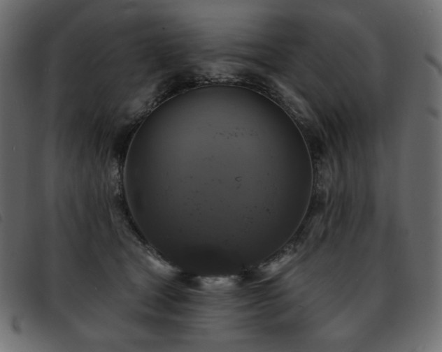 X0000093580465200710151148