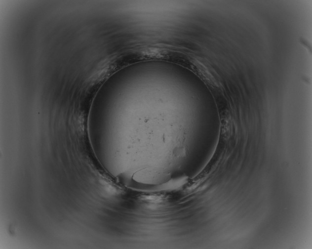 X0000093580466200710151148