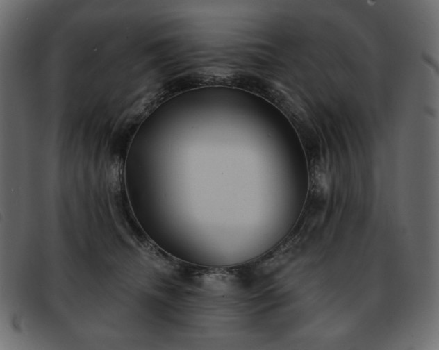 X0000093580468200710151148
