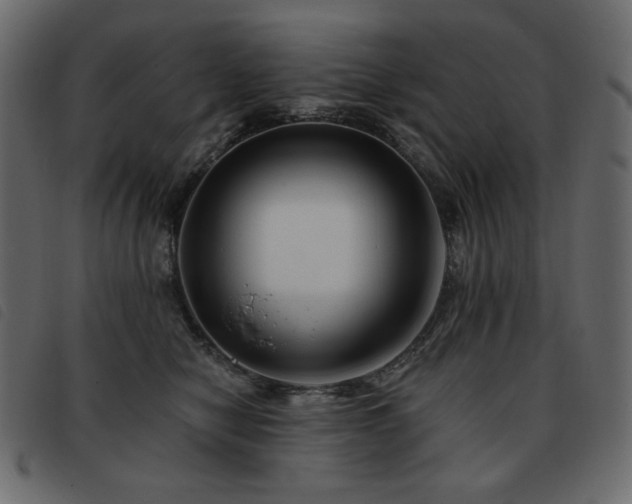 X0000093580470200710151148