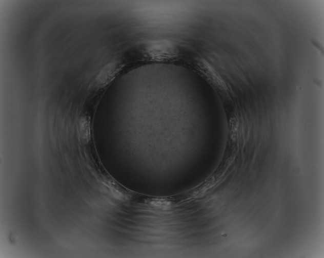 X0000093580471200710151148