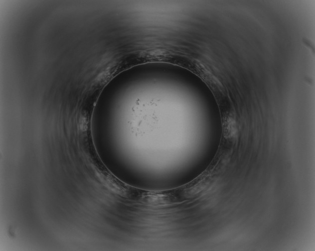 X0000093580472200710151148