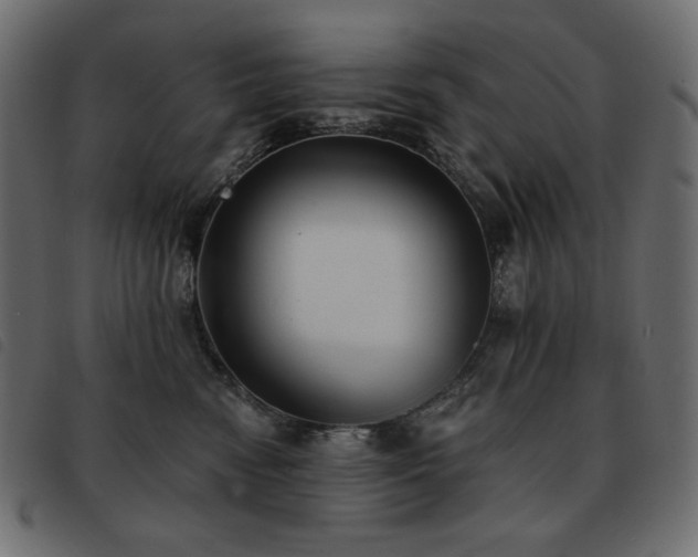 X0000093580474200710151148