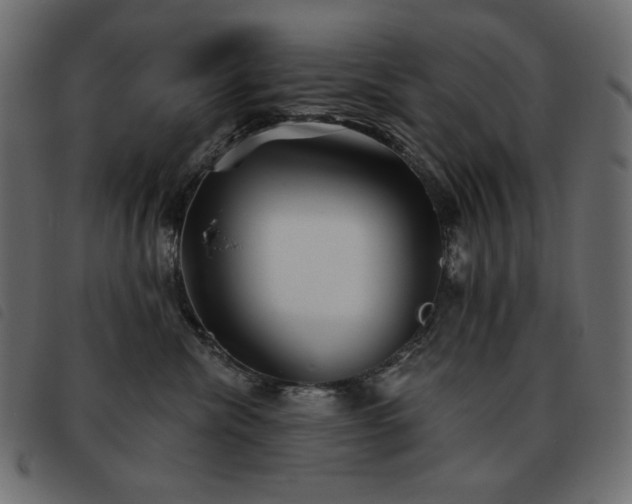 X0000093580476200710151148