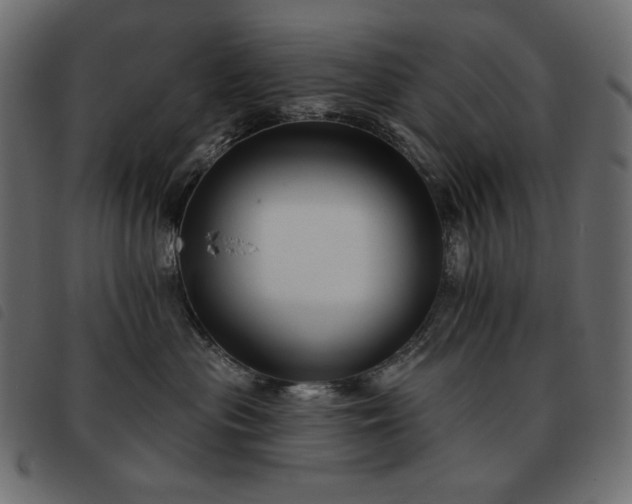X0000093580477200710151148
