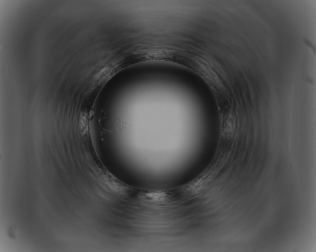 X0000093580478200710151148