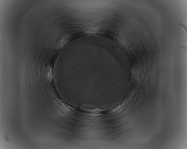 X0000093580479200710151148