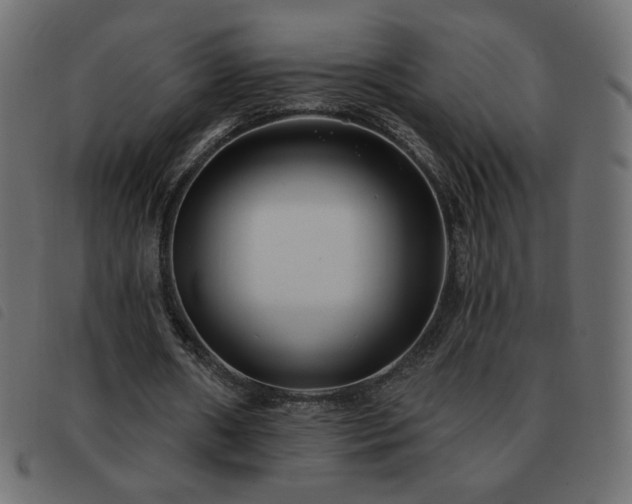 X0000093580482200710151148
