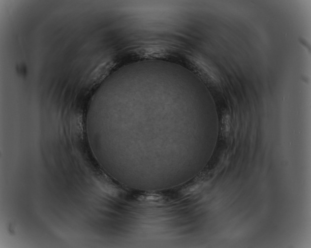 X0000093580506200710151147
