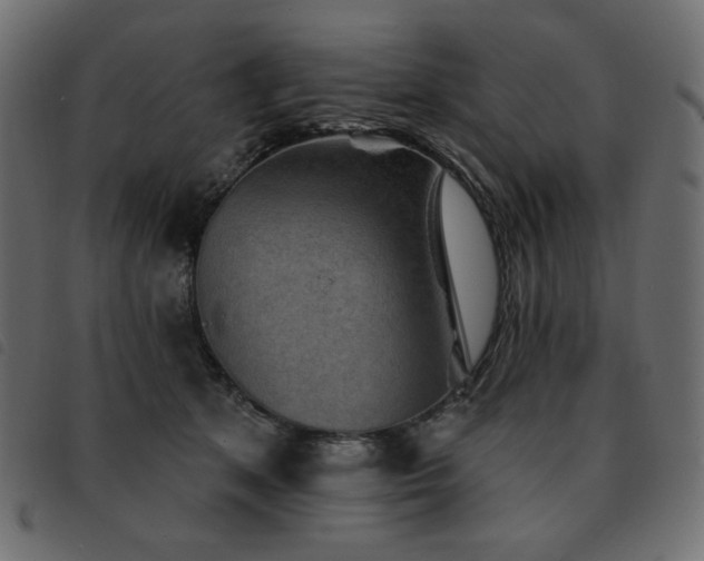 X0000093580513200710151147
