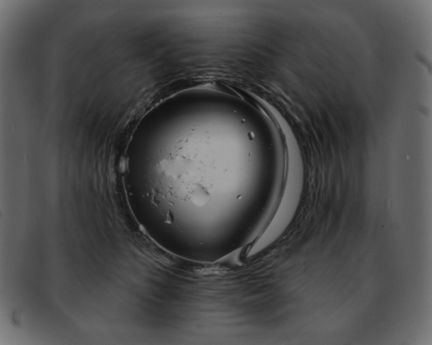 X0000093580516200710151147