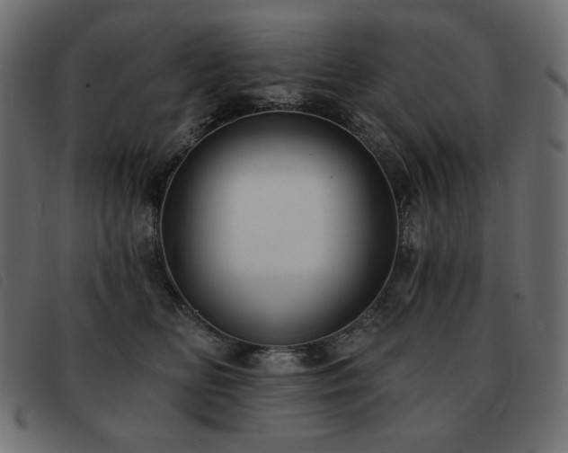 X0000093580518200710151147