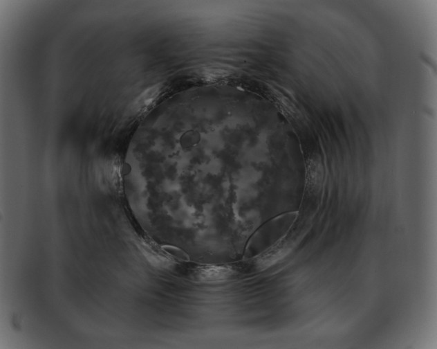 X0000093580527200710151147