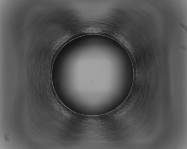 X0000093580529200710151147
