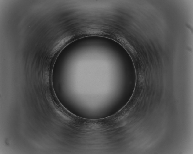X0000093580533200710151147