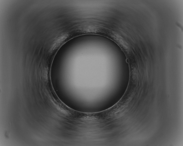 X0000093580537200710151147