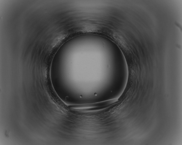 X0000093580539200710151147