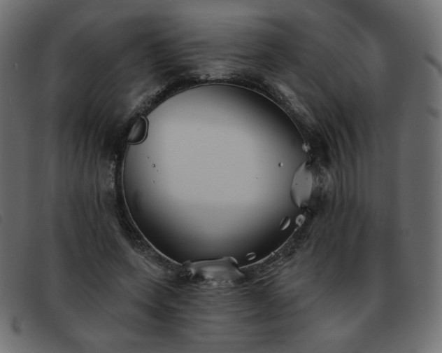 X0000093580543200710151147
