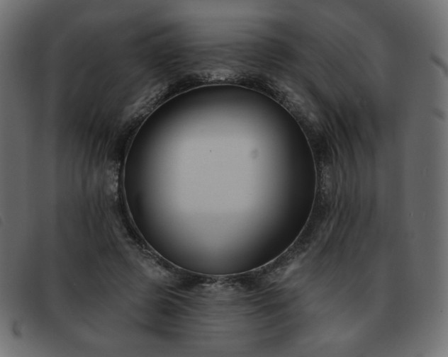 X0000093580545200710151147